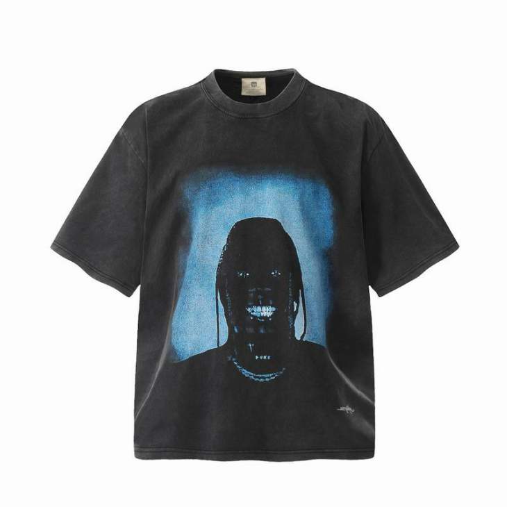 Picture of Vintage T Shirts Short _SKUVintageS-XLqctxVT952191